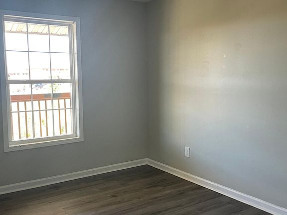 2nd image of 166 S Killarney Ln #3