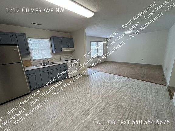 5th image of 1312 Gilmer Ave NW