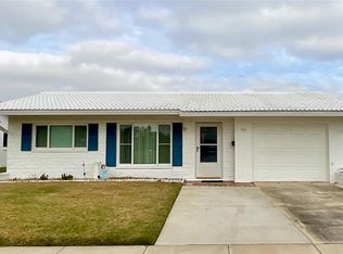 3425 96th Ter N #4, Pinellas Park, FL 33782