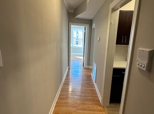 8313 S Racine Ave APT 2, Chicago, IL 60620