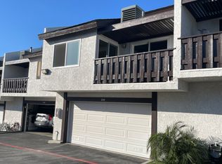 228 S Esplanade St, Orange, CA 92869