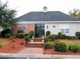 3139 Wisteria Ln UNIT 204, Fayetteville, NC 28314