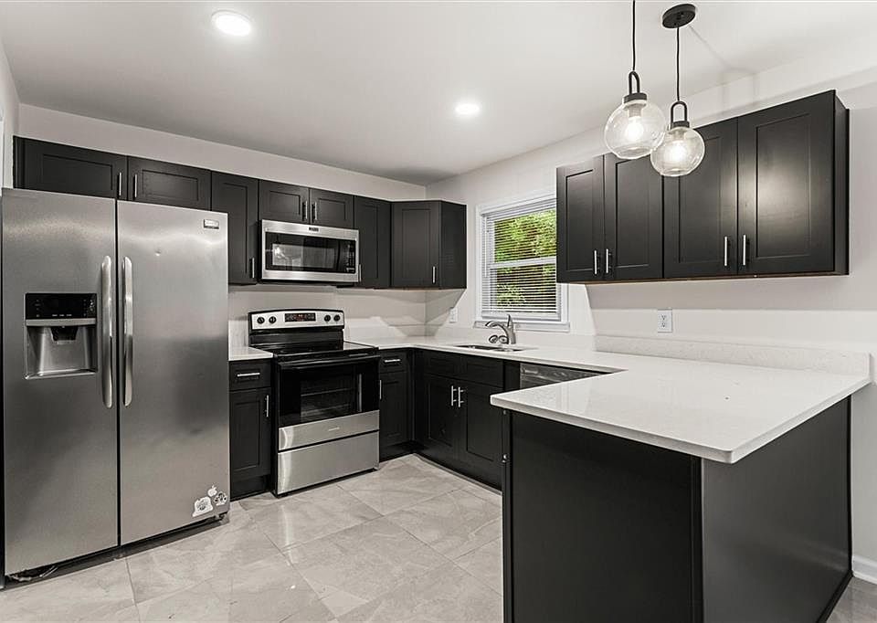 1st image of 3438 Casa Woods Ln