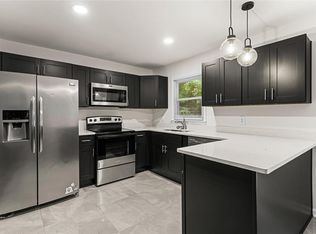 3438 Casa Woods Ln, Clarkston, GA 30021
