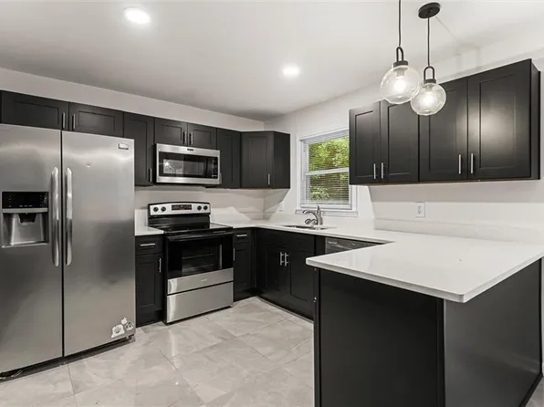 3438 Casa Woods Ln, Clarkston, GA 30021