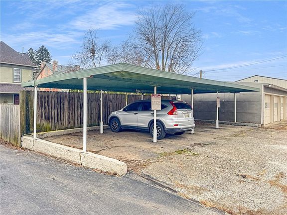 57th image of this home