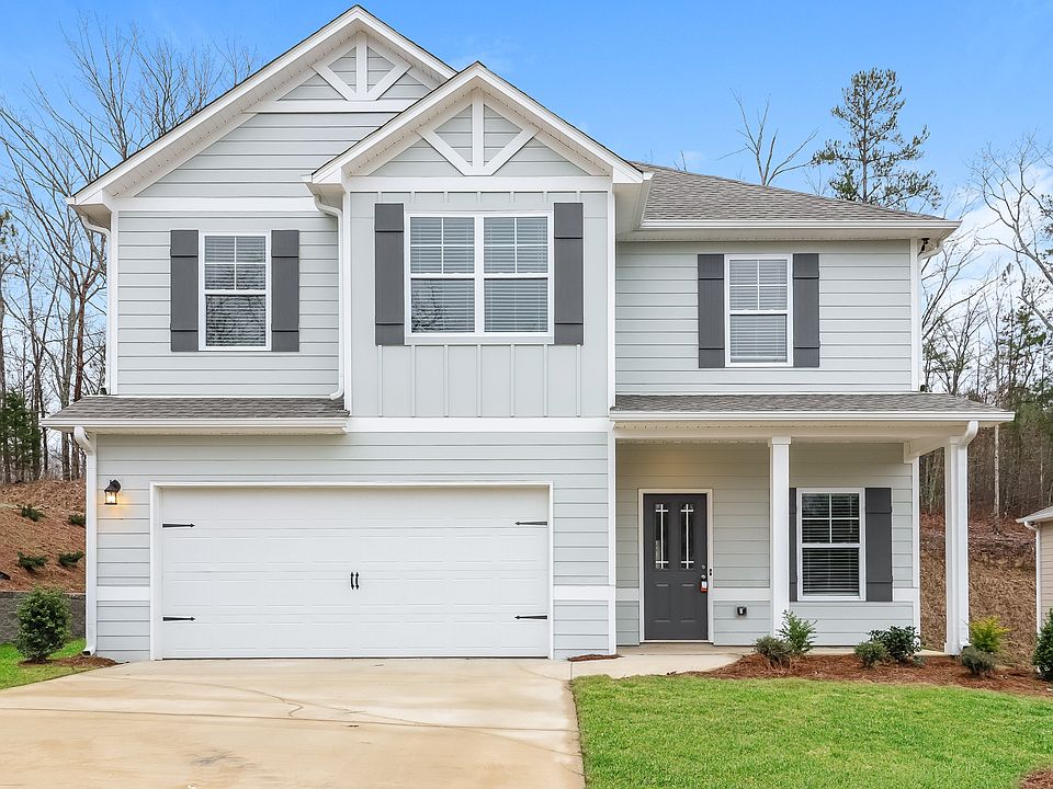 1st image of 14 Deer Creek Dr