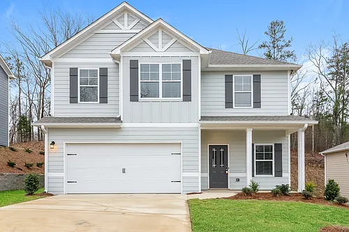14 Deer Creek Dr Photo 1