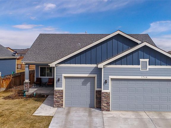 2nd image of 1764 Sunset Cir