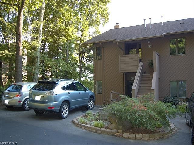 1st image of 305 Piney Mountain Dr APT G1