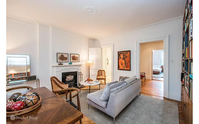 Rented by Douglas Elliman | media 9