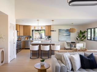 1502 Vanessa Cir, Encinitas, CA 92024