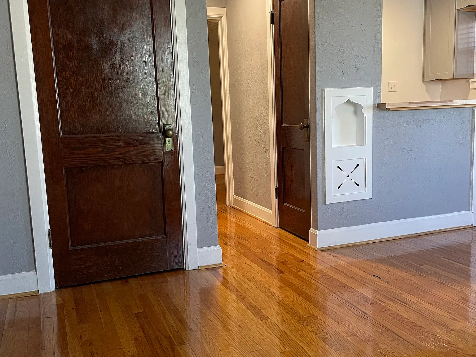 1 bed, 465 sqft, $1,190 — Photo 3