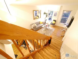Rented by (Legacy) NY Quality Living Uptown
