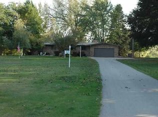 18175 280th St, Mason City, IA 50401