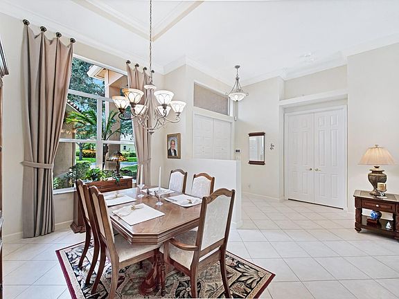 2nd image of 12597 Oak Run Court