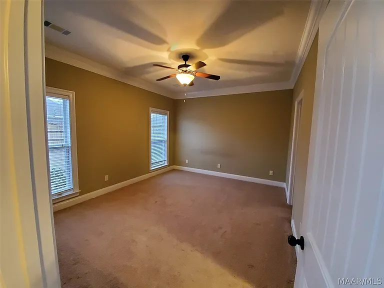 9737 Faversham Ct — Photo 14
