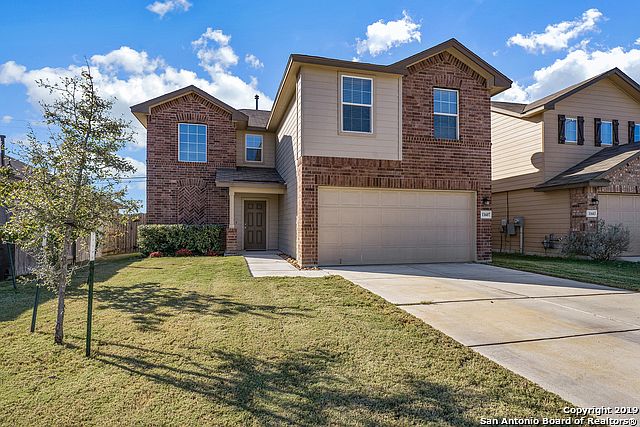 1st image of 11607 Plover Pl