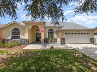 16303 Magnolia Hill St, Clermont, FL 34714