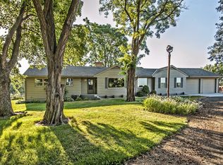 3045 Old Milton Hwy, Walla Walla, WA 99362