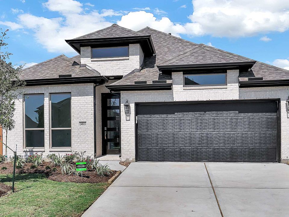 1st image of 24822 Yellow Spruce Cir