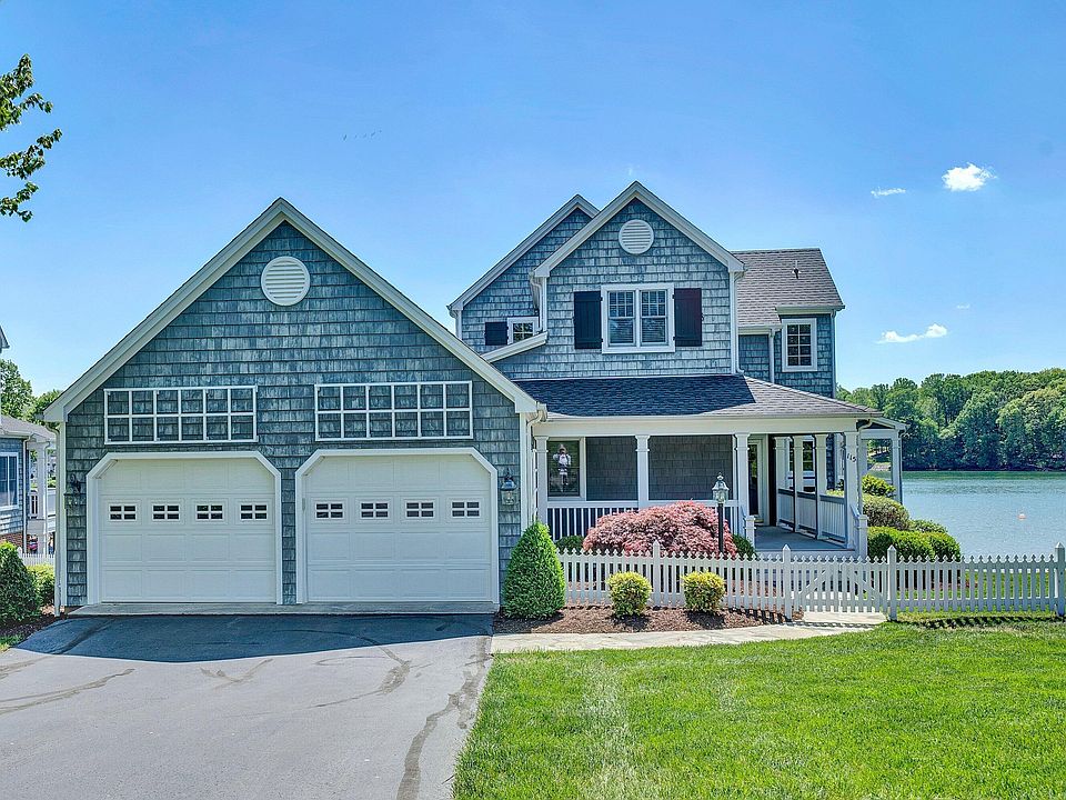 1st image of 115 Sconset Dr