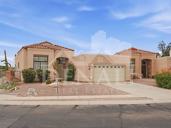 2nd image of 1342 W Hopbush Way