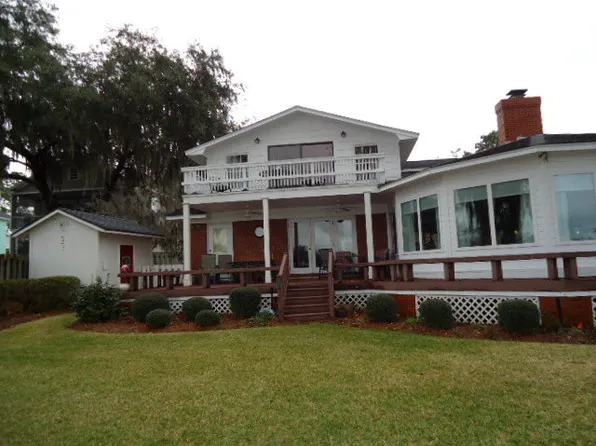 525 Jackson Cir, Lake Park, GA 31636