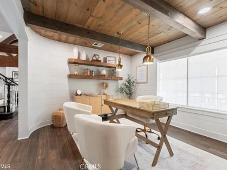 2729 Parton Cir — Photo 34