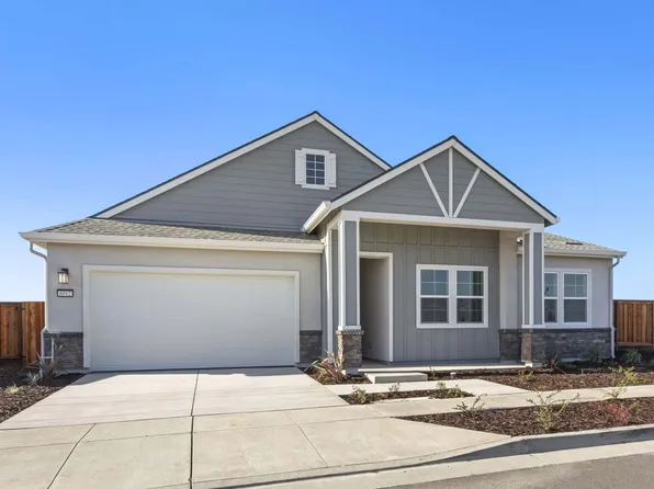 6012 Windsweep Rd, Bethel Island, CA 94511