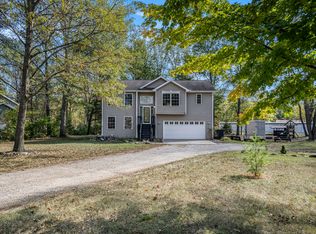 2980 Center St, Allegan, MI 49010