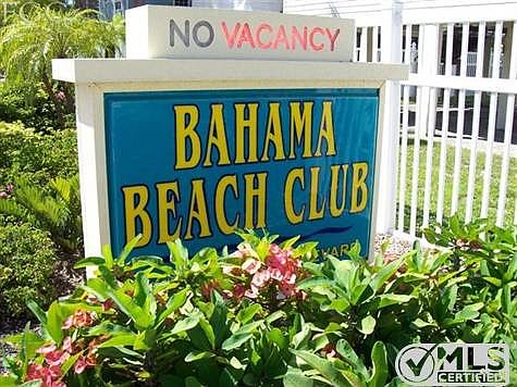 1st image of 5370 Estero Blvd #19