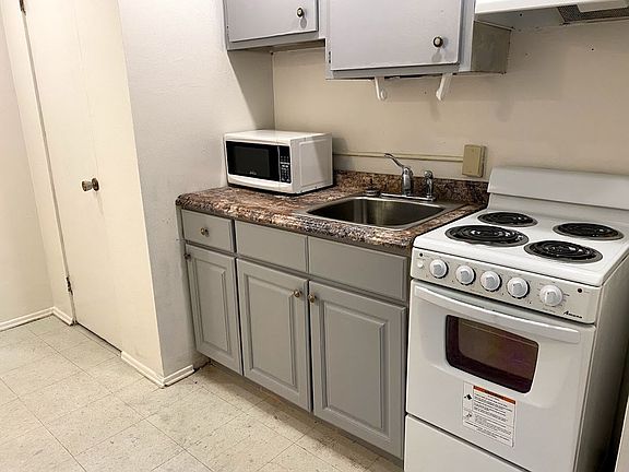4th image of 5533 5th Ave APT 6