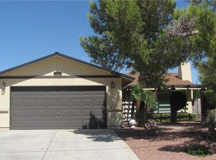 532 Mona Ln, Henderson, NV 89015