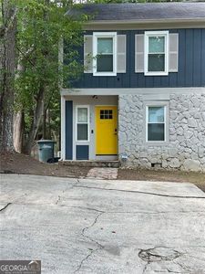 366 Pleasant Oak Ct, Marietta, GA, 30008