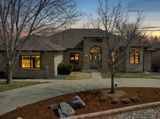 4124 Carriage Ct, Lafayette, CO 80026