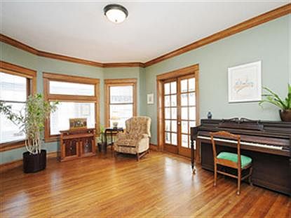 5th image of 541 S Elmwood Ave