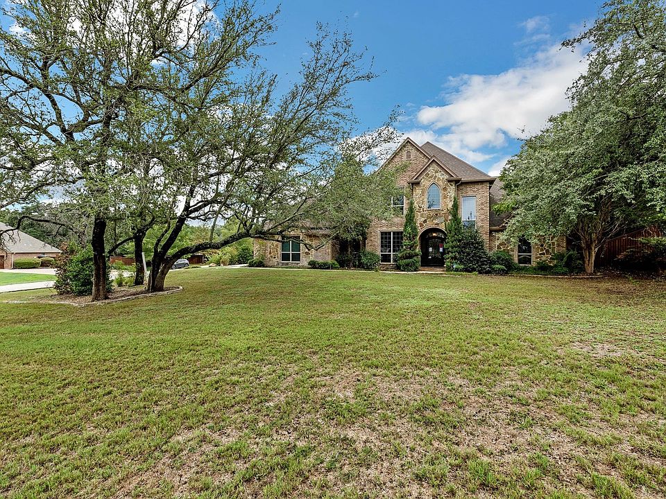 1st image of 2022 Woodland Hills Ln