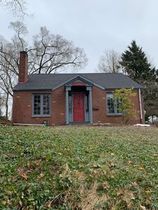 14 Woodside Rd, Pittsburgh, PA, 15221