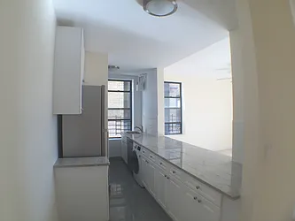 Rented by Newcastle Realty Services