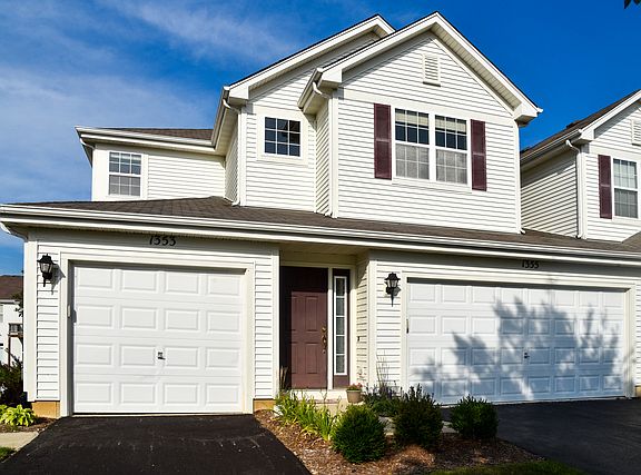 3rd image of 1355 Remington Dr
