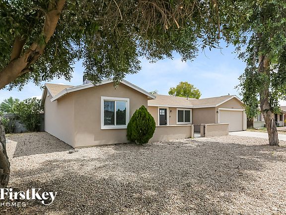 2nd image of 3602 E Captain Dreyfus Ave
