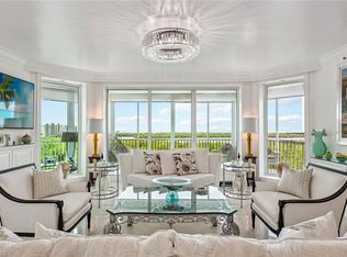 265 Indies Way APT 603, Naples, FL 34110