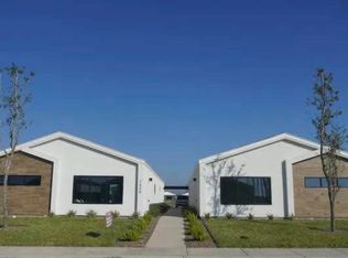 700 Oriole Rd #1, Weslaco, TX 78596