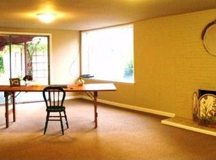 10941 24th Ave SW, Seattle, WA 98146