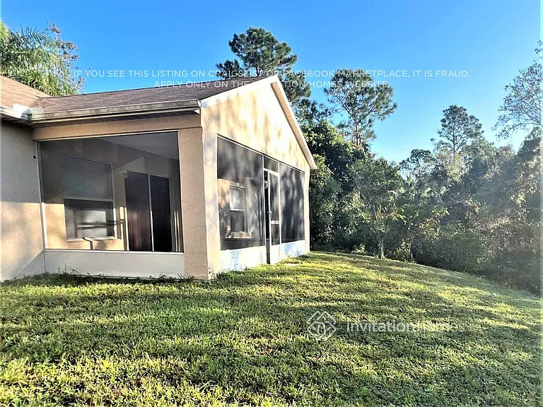 2759 Kingsdale Dr — Photo 14