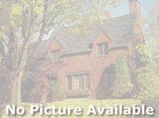 3320 Hayward Ave, Baltimore, MD 21215