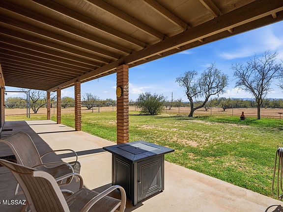 4th image of 7192 S Marstellar Rd