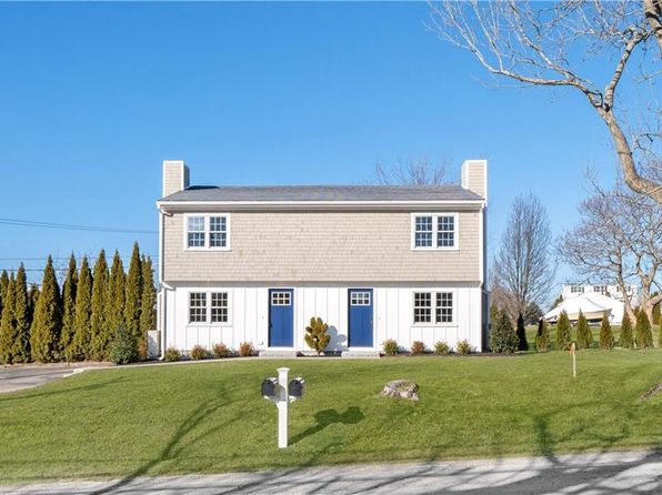476 Green End Ave, Middletown, RI 02842