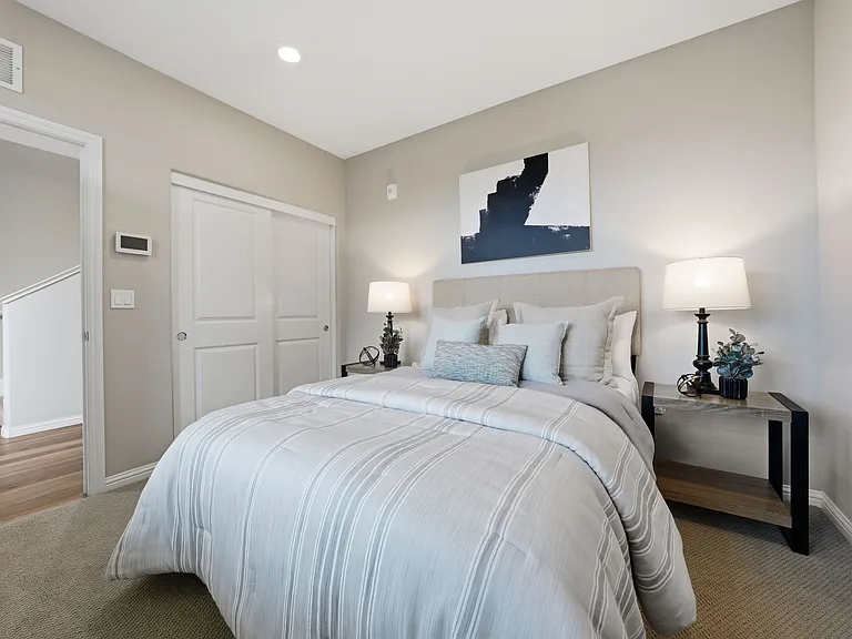 6809 Canine Ct — Photo 15